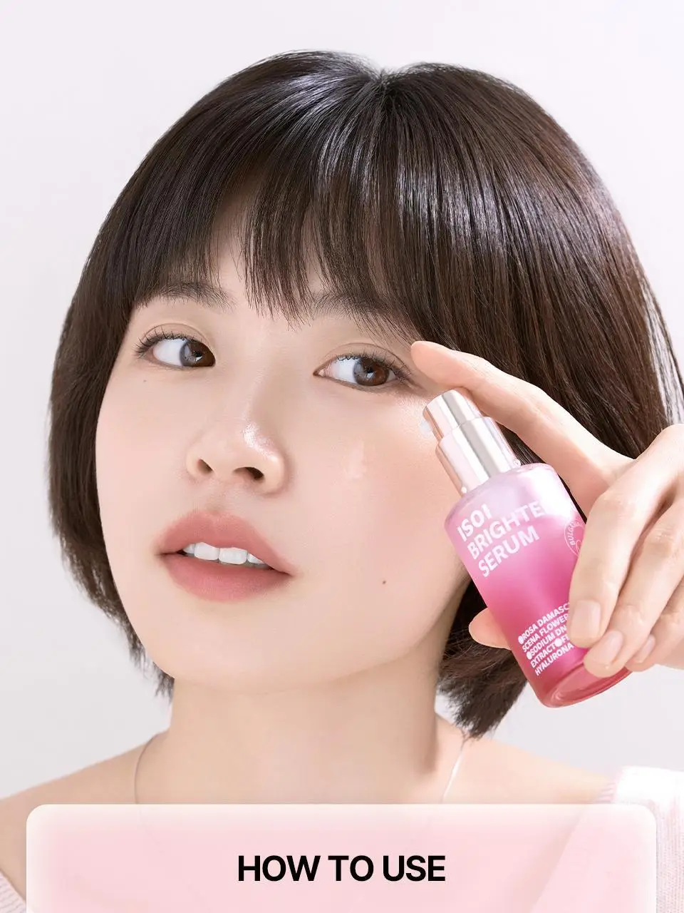 [키짱PICK] 아이소이 브라이트닝 로즈PDRN 잡티세럼 40ml 대용량 기획 (+20ml+미간패치 1세트) 상세페이지 25